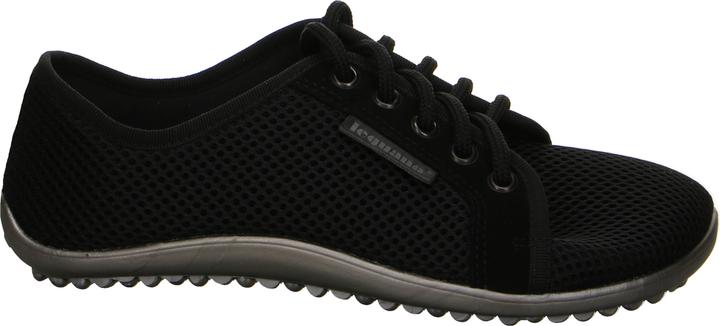 Produktbild Leguano Schnürschuhe (36)