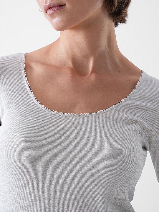 Produktbild Lanius Langarmshirt (40)