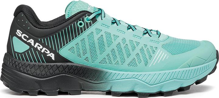 Actual product image Scarpa Spin Ultra Wmn (37.5)