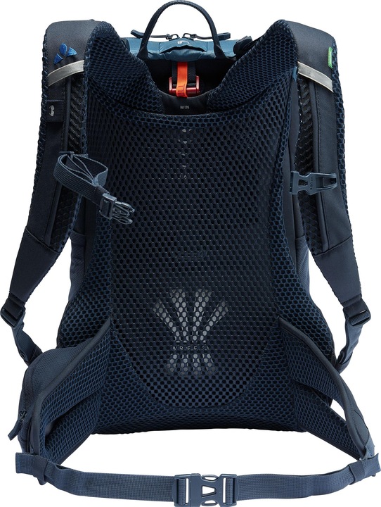 Produktbild Vaude Tremalzo (10 l)