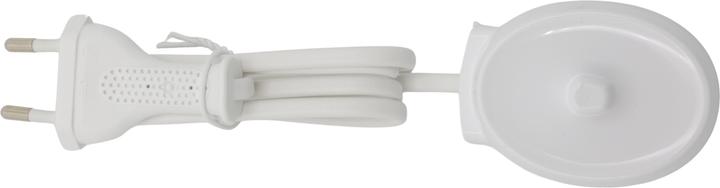 Produktbild Oral-B iO Series 2