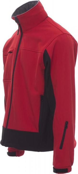 Image du produit Payper Veste Storm (XXL)