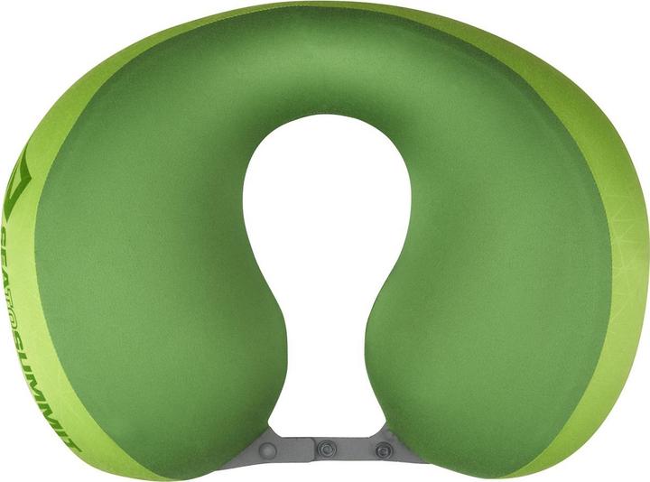 Actual product image Sea To Summit Aeros Premium (Head & neck pillow)