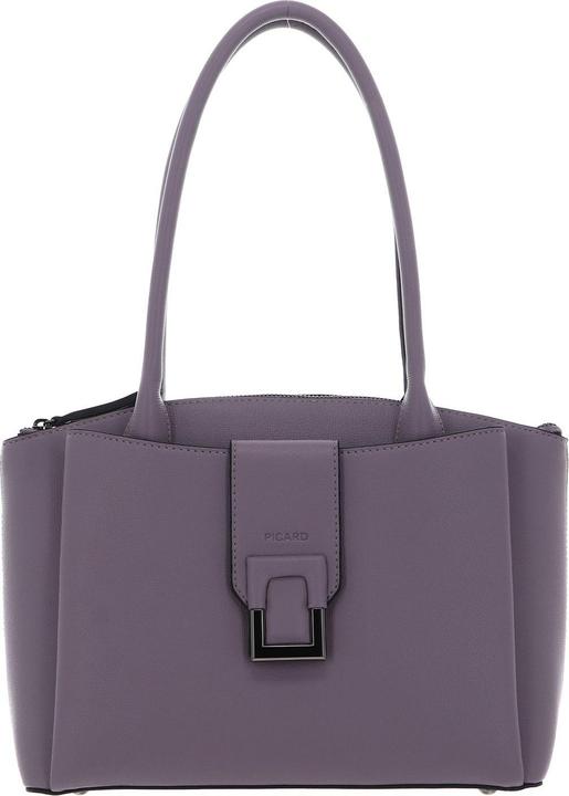 Produktbild Picard Locco Shopper