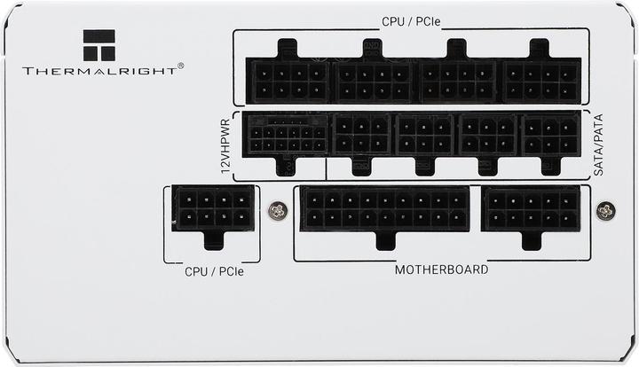 Actual product image Thermalright TG-1000-W (1000 W)