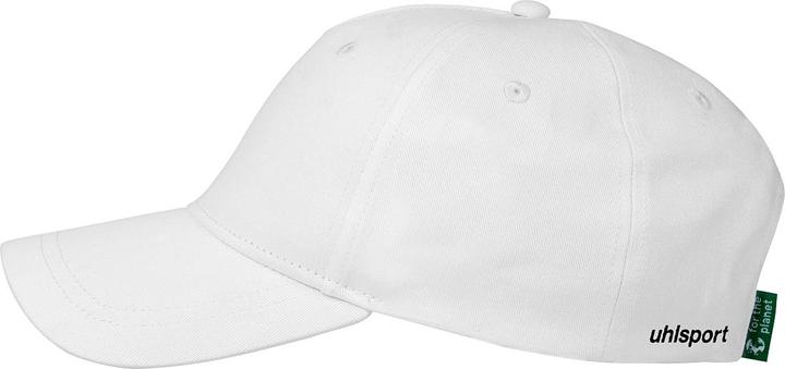 Actual product image Uhlsport Cap Base
