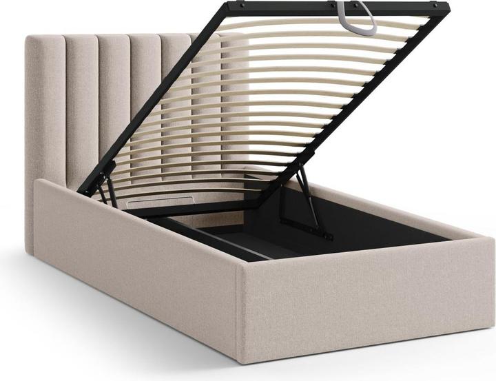 Produktbild Micadoni Allison (90 x 200 cm)