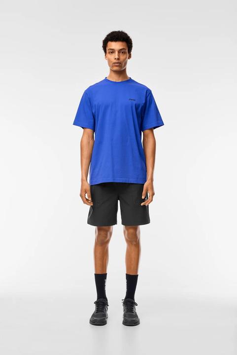 Actual product image Parel Bp (L)