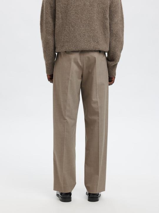 Immagine prodotto Annarr Relaxed Fit Hose (48)