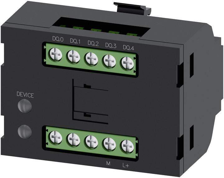 Immagine prodotto Siemens Modulo Elettronico Per Sw A Chiave Id