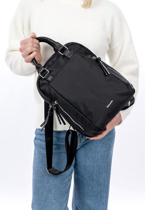 Produktbild Tamaris Rucksack TAS Giuseppa (12.50 l)