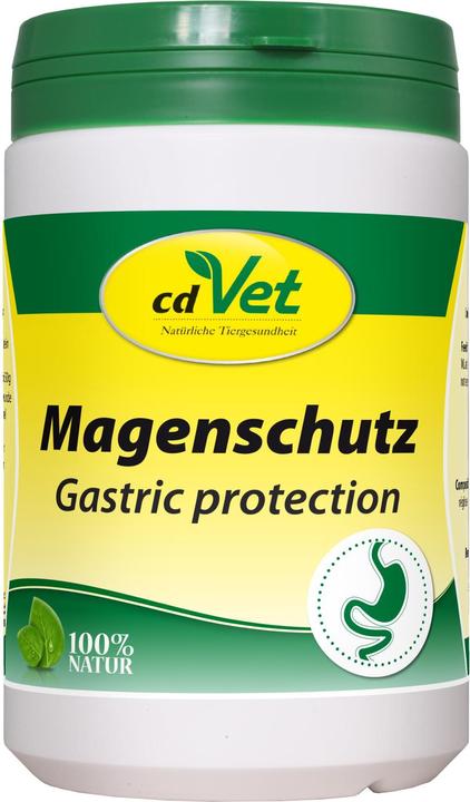 Produktbild cdVet Magenschutz (Senior, Adult, 1 Stk., 200 g)