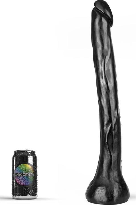 Produktbild Mister B Dildo "JUL"