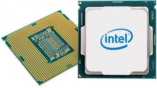 Image du produit Intel Pentium G6400 (LGA 1200, 4 GHz, 2 -Core)