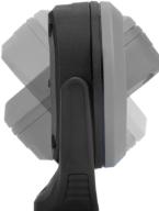 Actual product image Suprabeam D4r work lamp & camping lamp - 1400 Lm (1400 lm)