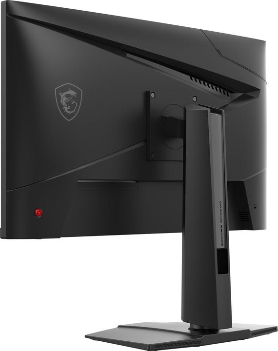 Produktbild MSI MAG 274QPF X32 (2560 x 1440 Pixel, 27")