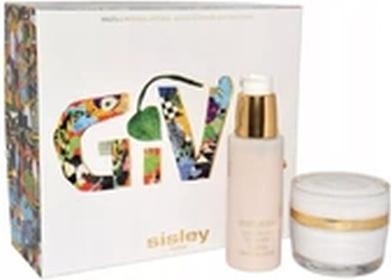 Image du produit Sisley Noël 2021 Sisleya L'Integr (Kit de soins du visage)