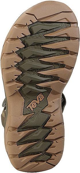 Produktbild Teva Terra Fi 5 Universal (39.5)