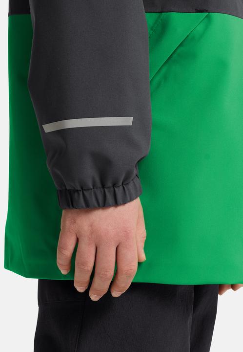 Immagine prodotto Jack Wolfskin Snow Days Jkt Kids (176)