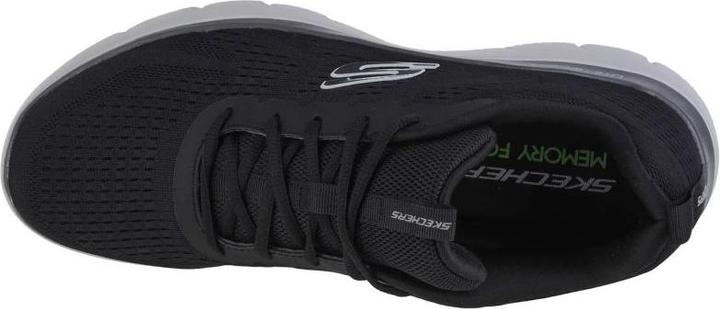 Image du produit Skechers Summits-Torre 232395-BKCC - 44 (44)