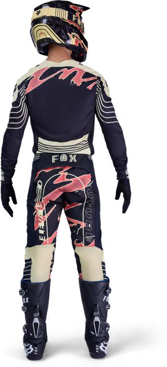 Produktbild Fox Flexair Inning Jersey (S)