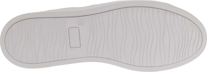 Produktbild Dune London Sneaker Eilans (37)