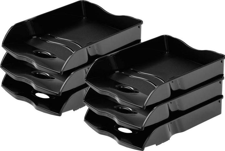 Produktbild Han Briefablage Re-Loop (A4)