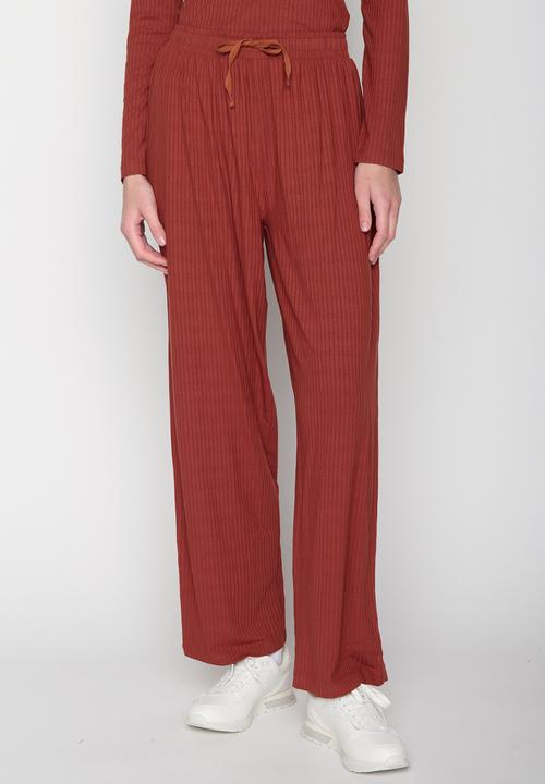 Produktbild Greenbomb Hose Basic (L)