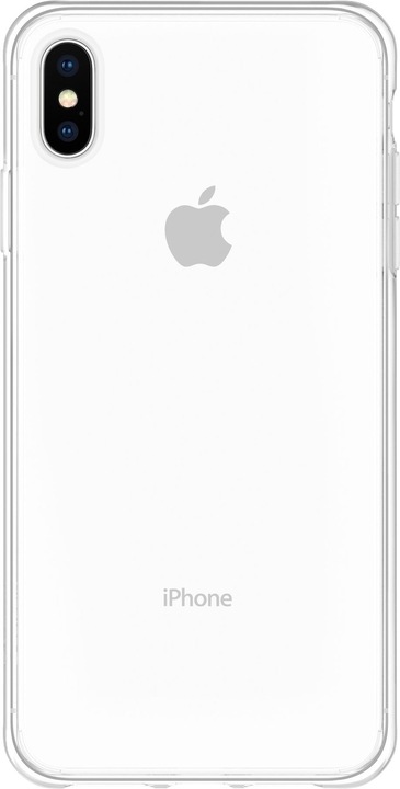 Produktbild Griffin Reveal (Apple iPhone XS Max)