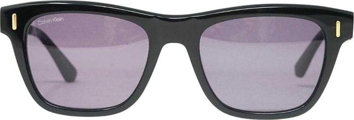 Produktbild Calvin Klein Sonnenbrille Kunststoff
