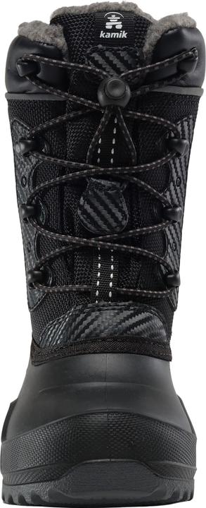 Image du produit Kamik LUKE4 (30)