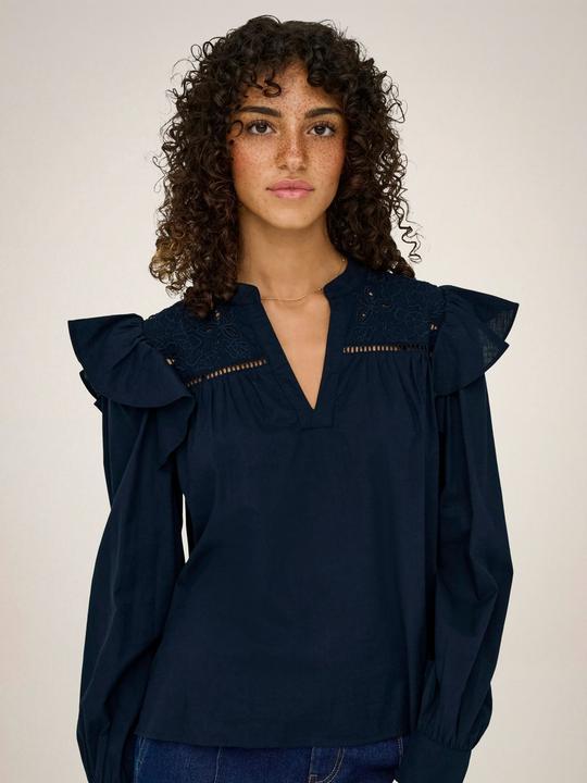 Produktbild JdY JDYALBA Top Top (S)
