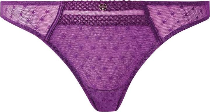 Produktbild Morgan Cléo (40)