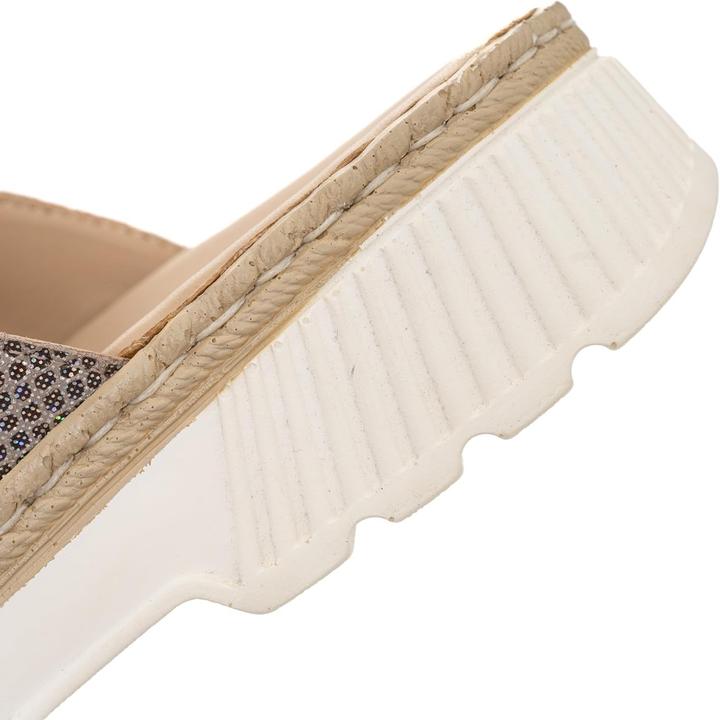 Produktbild Ara Pantoletten (37)