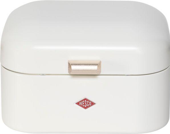 Wesco Alleenstaande Grandy
