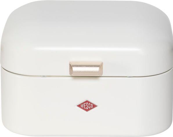 Wesco Single Grandy
