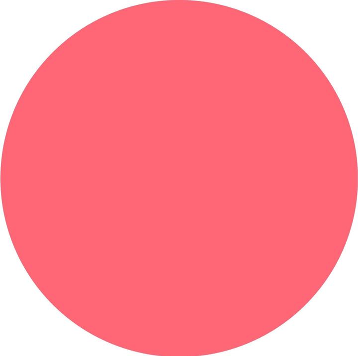 Produktbild Catrice Blush Affair (010 Stunning Strawberry)