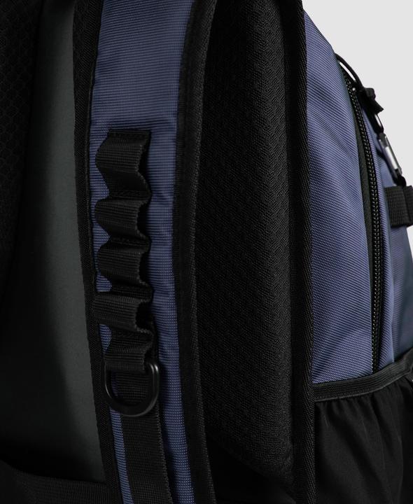 Produktbild Arena All Set Backpack 45L (45 l)
