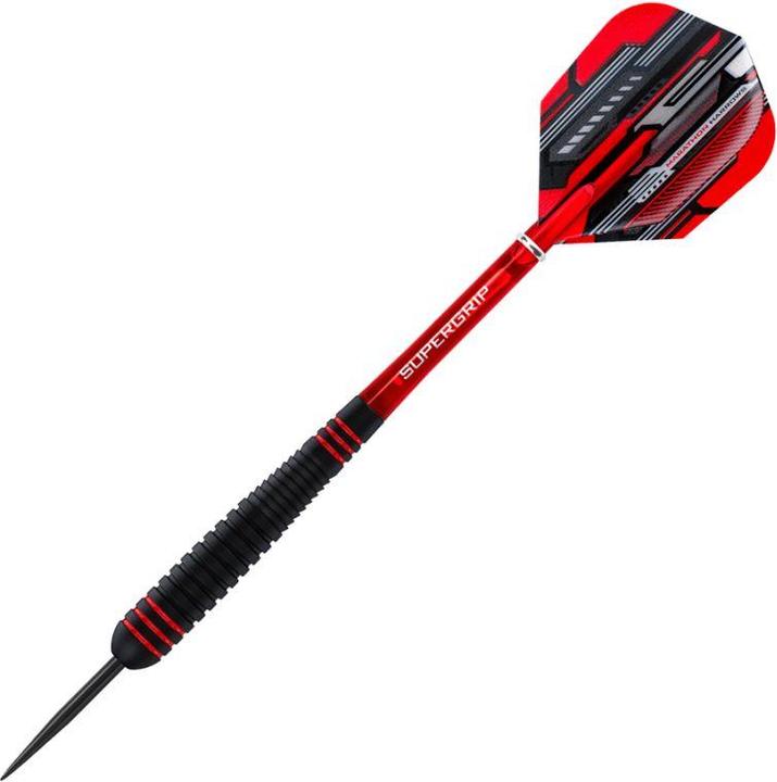 Produktbild Harrows Ace Steeltip Darts (20 g)