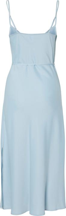 Image du produit Yas Yasthea Strap Long Dress S. Noos (36)