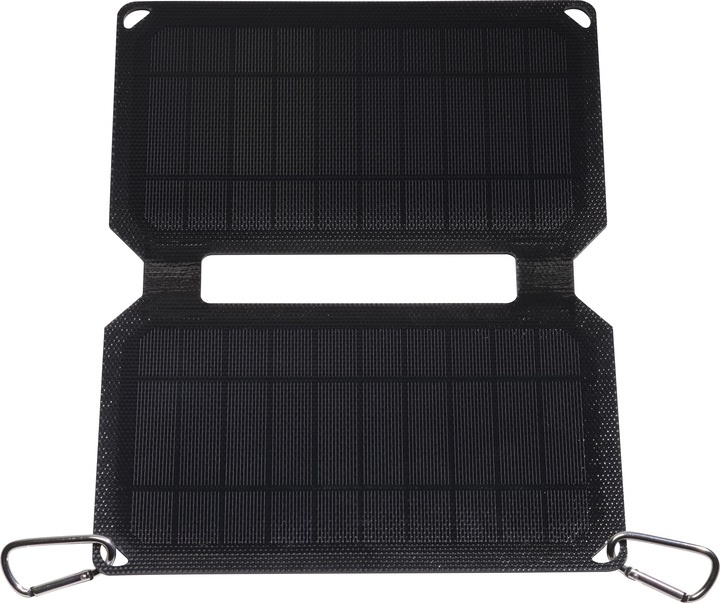 Actual product image Denver SOP-10100 (10 W, 0.49 kg)