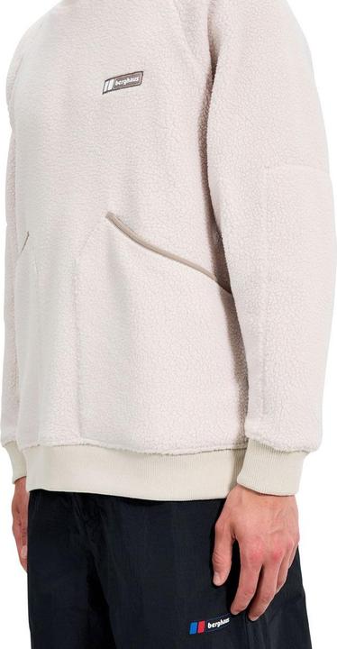 Actual product image Berghaus Volcanism Pullover Unisex (48)