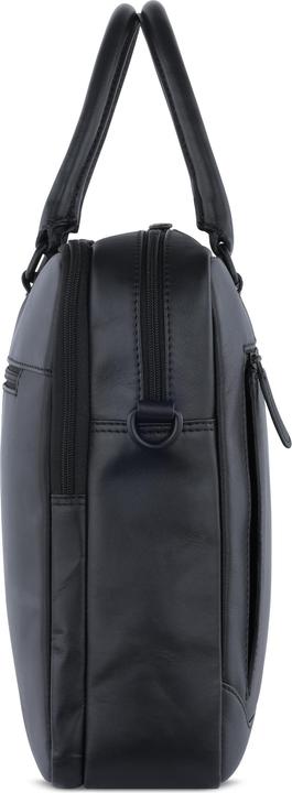 Actual product image Bugatti Clark briefcase (16.93")