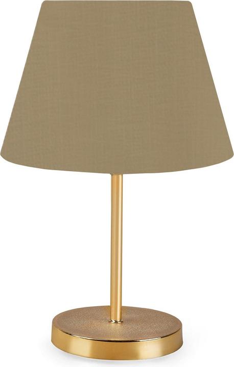 Produktbild Opviq Lou (E27)