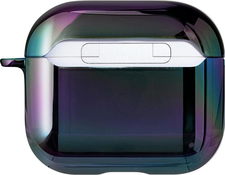 Actual product image Laut Holo for Apple Airpods 3G (Headphone sleeve)