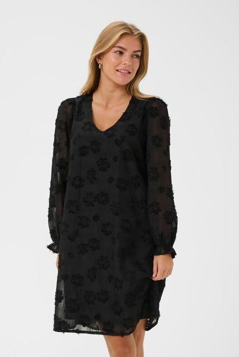 Image du produit Culture Beannie (M)