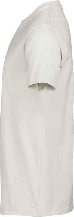 Immagine prodotto Tee Jays Sof Maglietta Uomo (M)