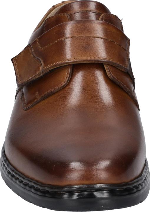 Produktbild Josef Seibel 42816-859 (39)