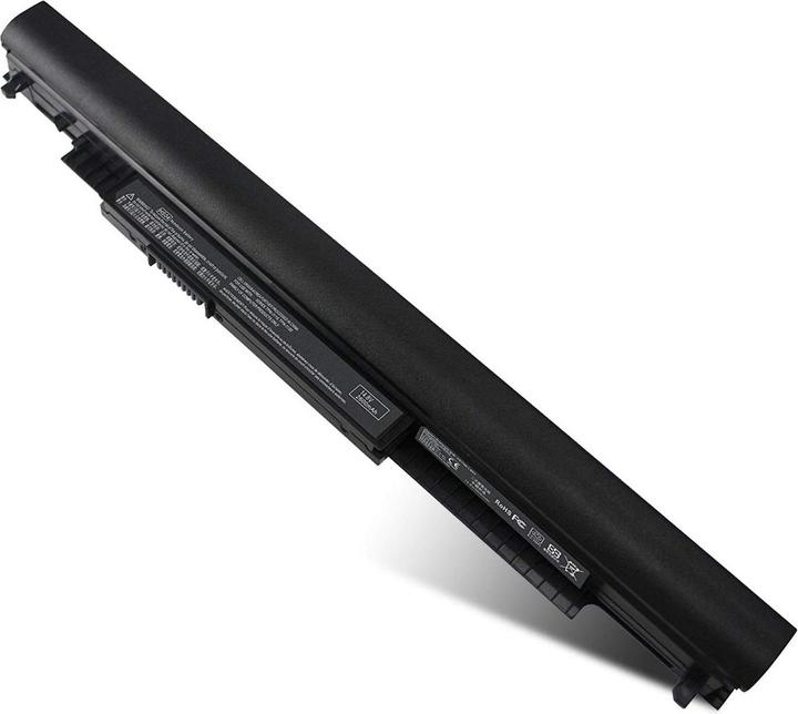 Image du produit HP Batterie (2600 mAh)