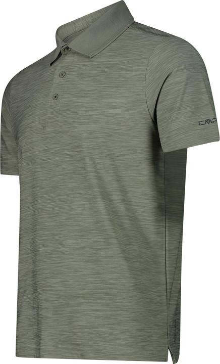 Immagine prodotto CMP Campagnolo Polo (M)